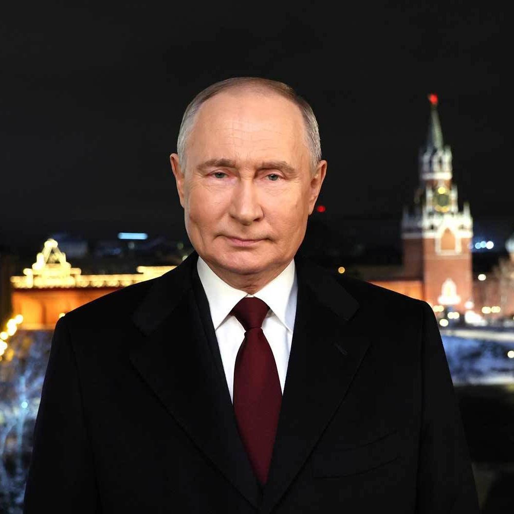 Putin_VV228