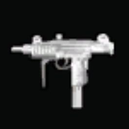 Faceit profile picture for @uzi