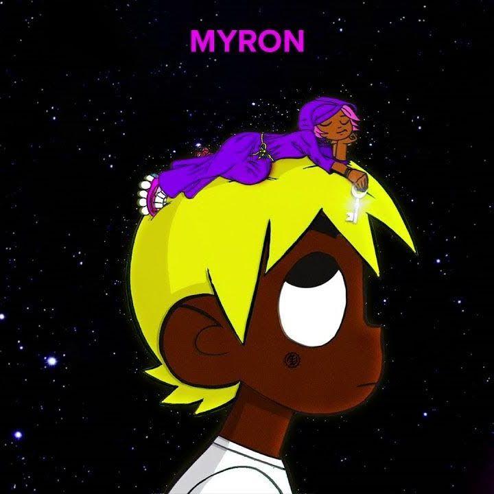 Beny_7 avatar