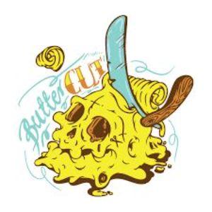 Player ButterCut avatar