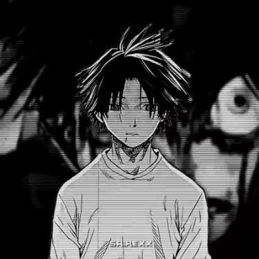 century3244 avatar