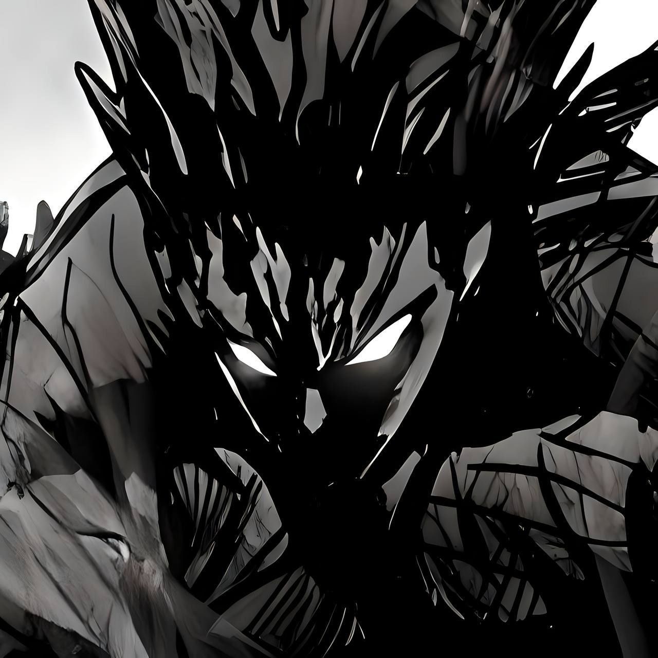4PXCALYPSE avatar