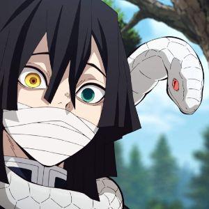 Player Yukichiii avatar