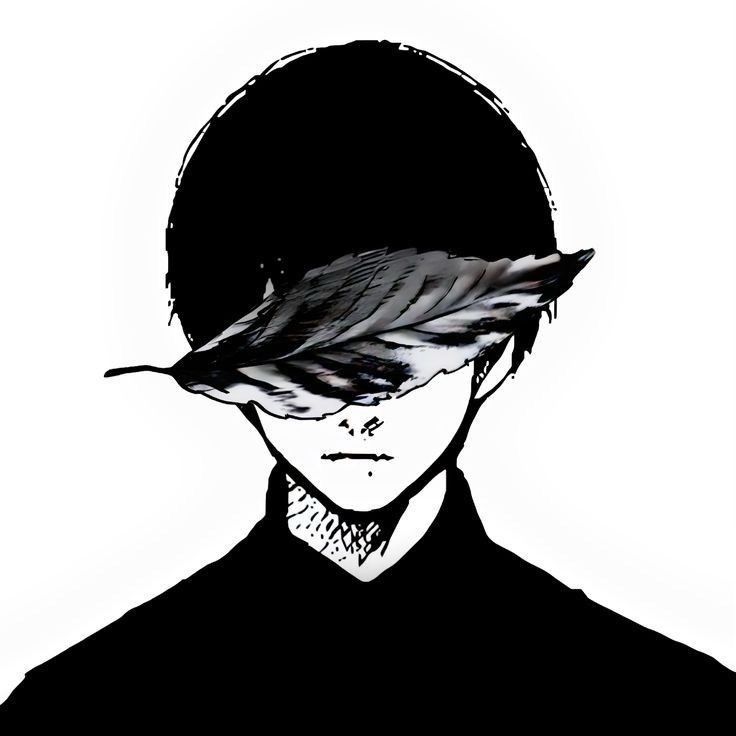 -uk1yo999 avatar