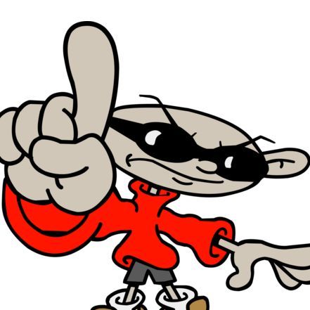 br1ble FACEIT avatar