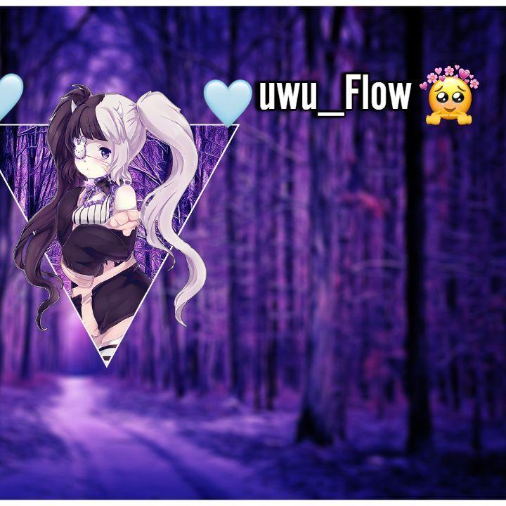 Player uwu_Flow_YT avatar