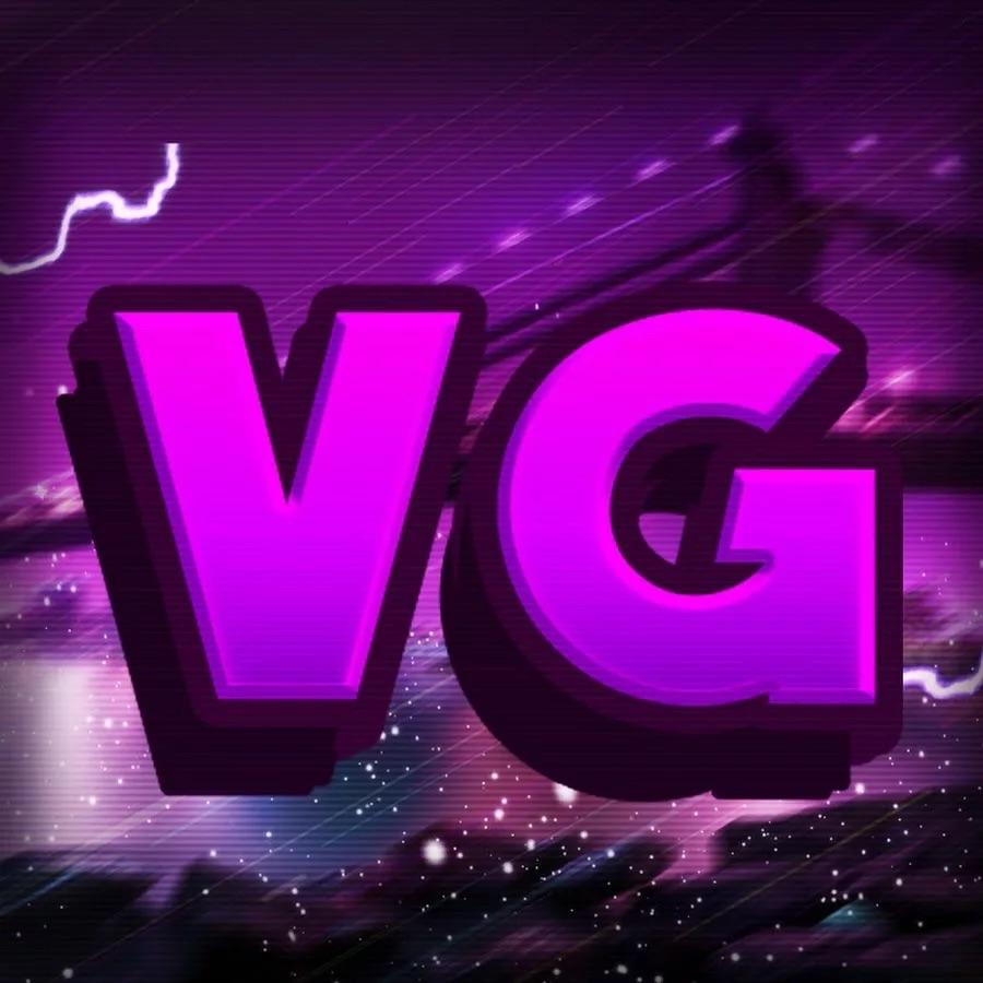 vg_98 avatar