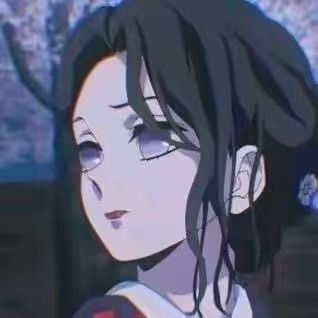 kami110