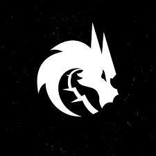 -DarkWhite- avatar