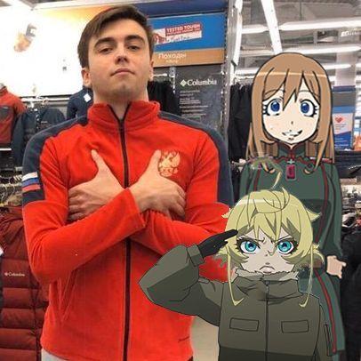 _Gustav1_