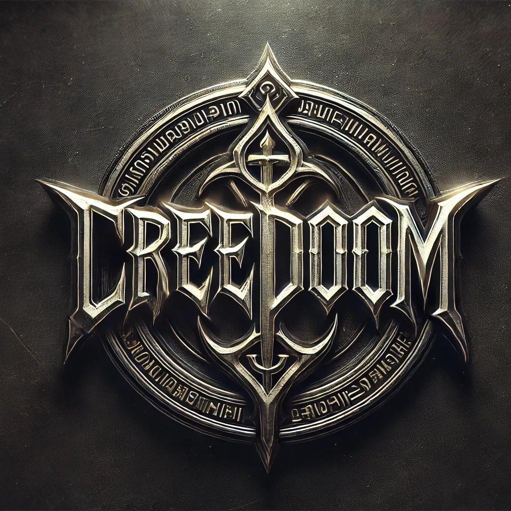 -CreeDoom avatar