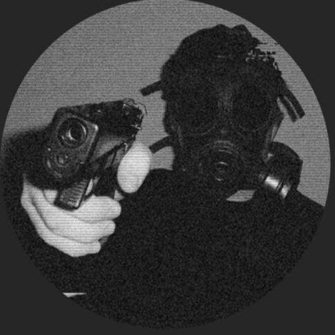 DaRksYs59