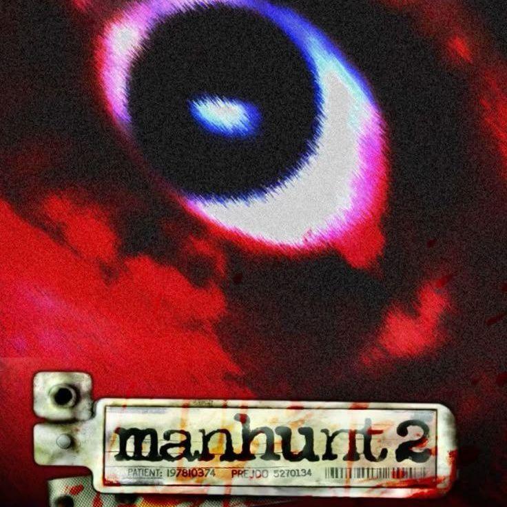 franzkafka_- avatar