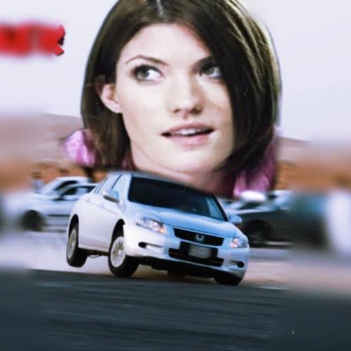 nawafo avatar
