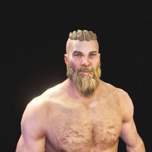 Zirael33 avatar