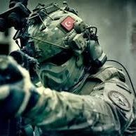 team_CAPTAINN-_-