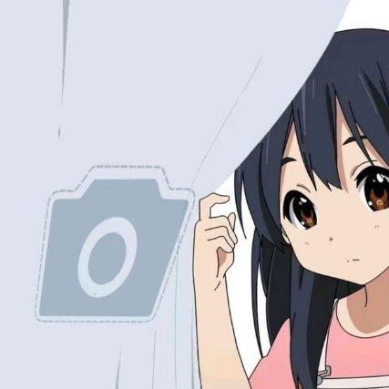 vktqxn avatar