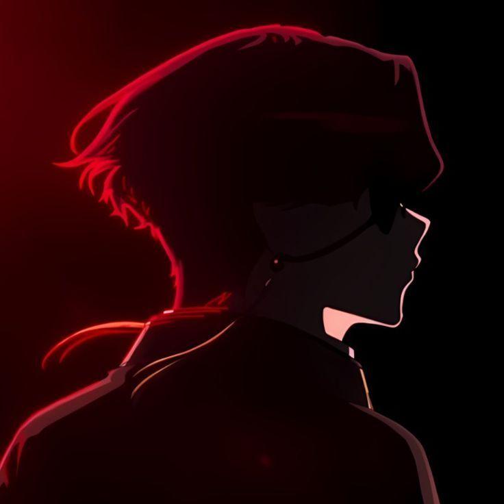 LIGAIII avatar