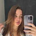 realy_77 avatar