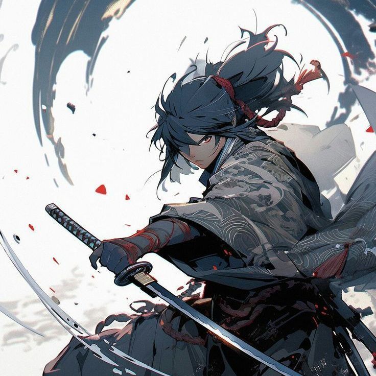 _discipline-