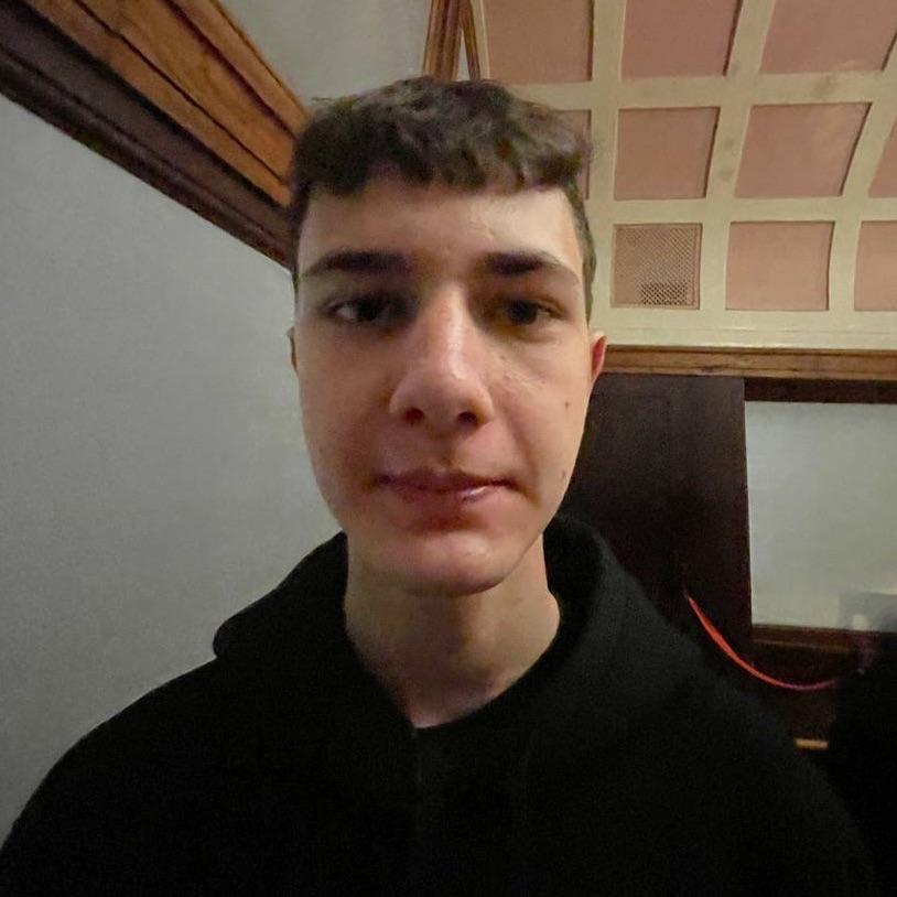 fatdimebo1 avatar
