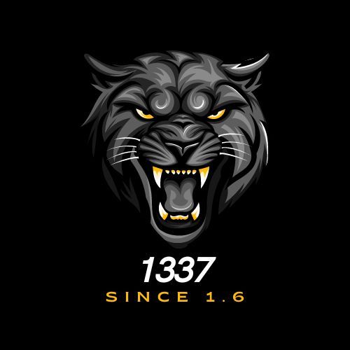 Since 1-6