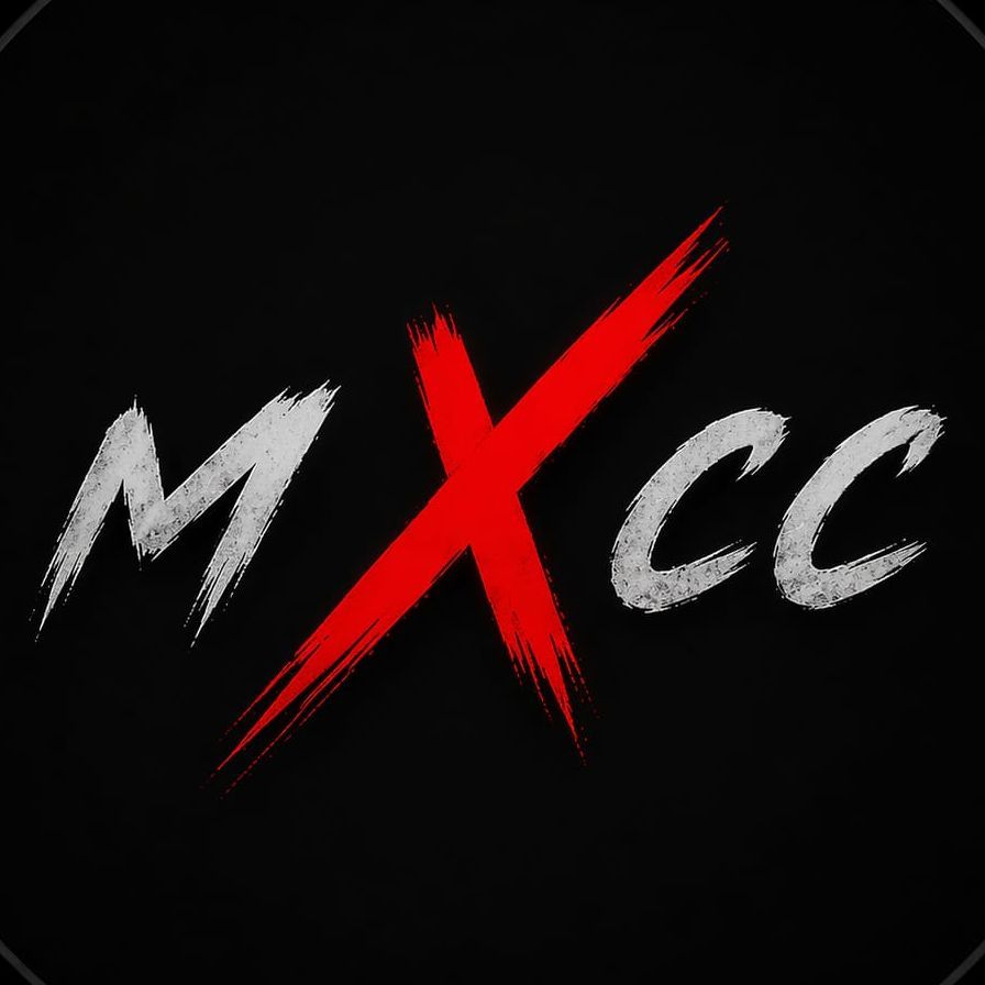 mXcc