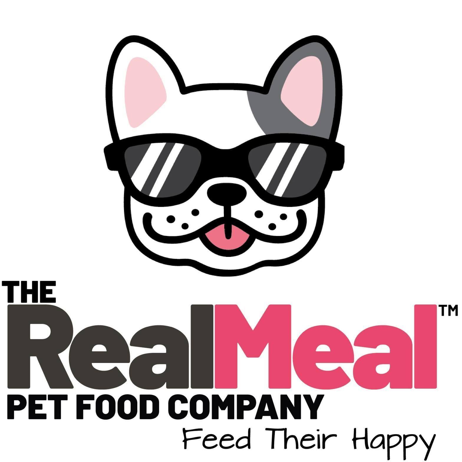 RealMeals avatar