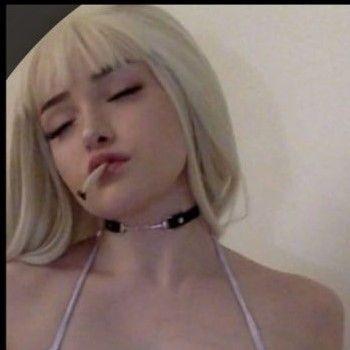 lilxxx10 avatar