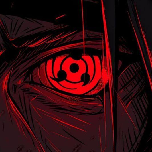 Dissmisseds avatar