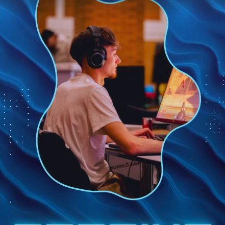 lucxsan