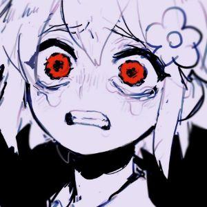 Player makissse avatar