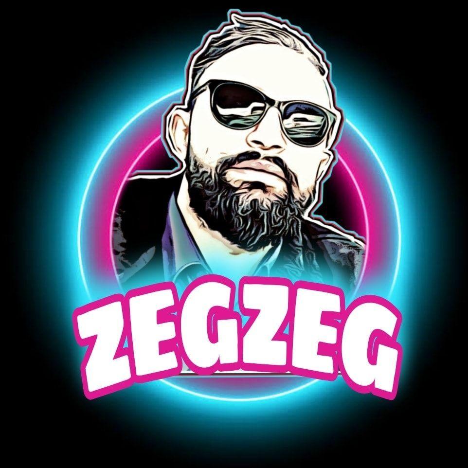 ZegZe avatar