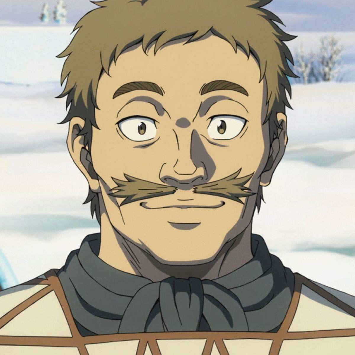 BeLayt avatar