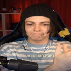 MisterJuzo avatar