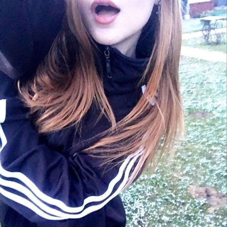 alya_emhui avatar