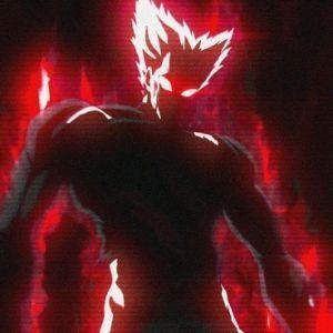 Dawn----0 avatar