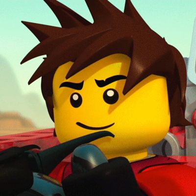Stonedmold64