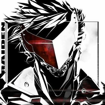 _ZikHai_ FACEIT avatar