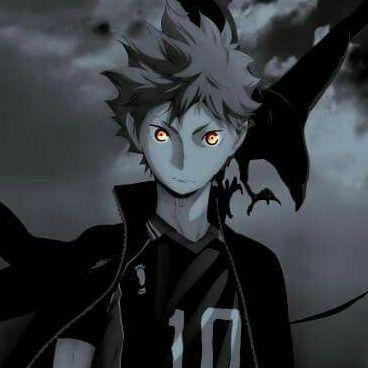 PAP0ULIS avatar