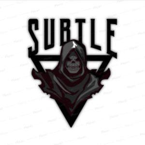 Player SubtleVnt avatar