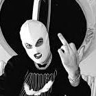 anonymo12