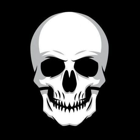 Oreshniq avatar