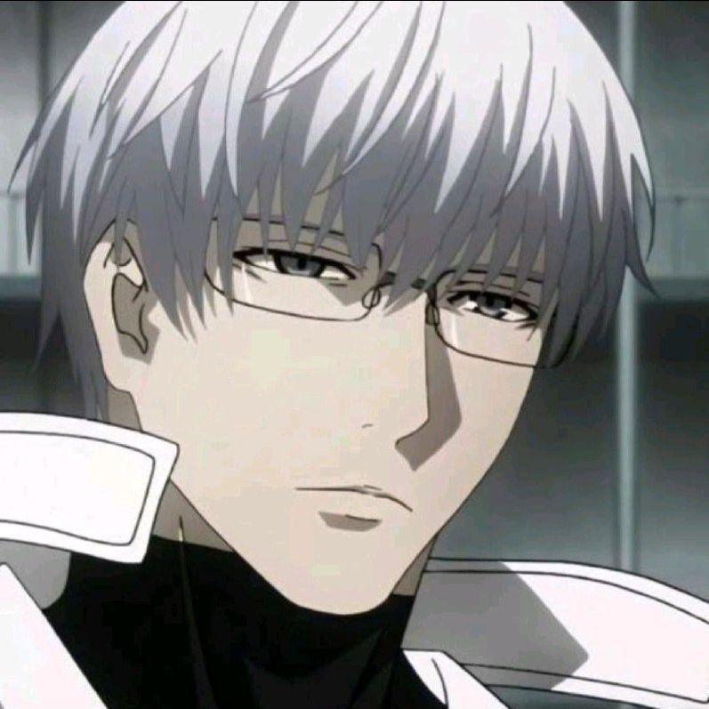 fleshlove avatar
