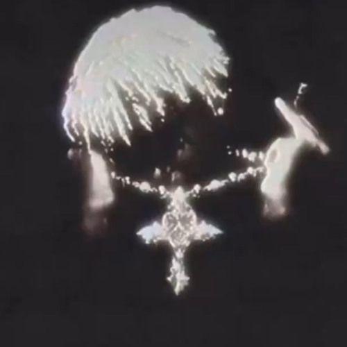 elo__police avatar