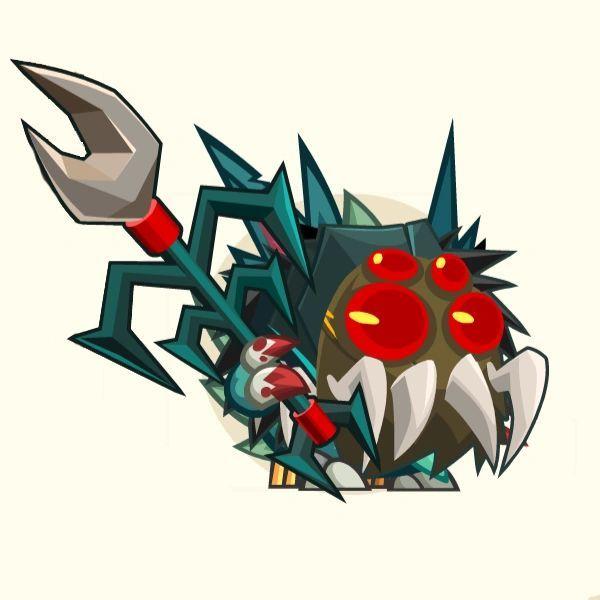 IVOXYG3N avatar