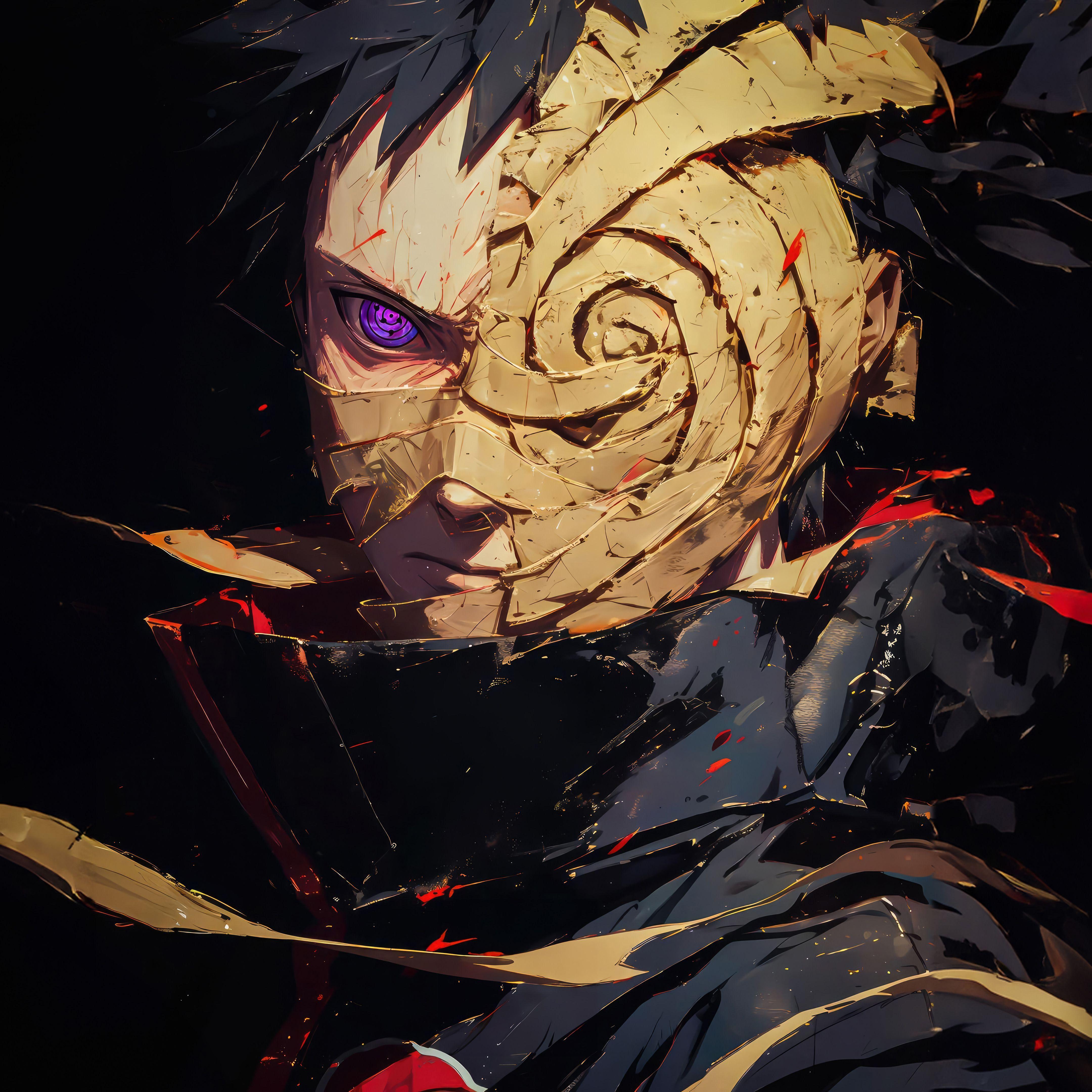 Sulusik avatar