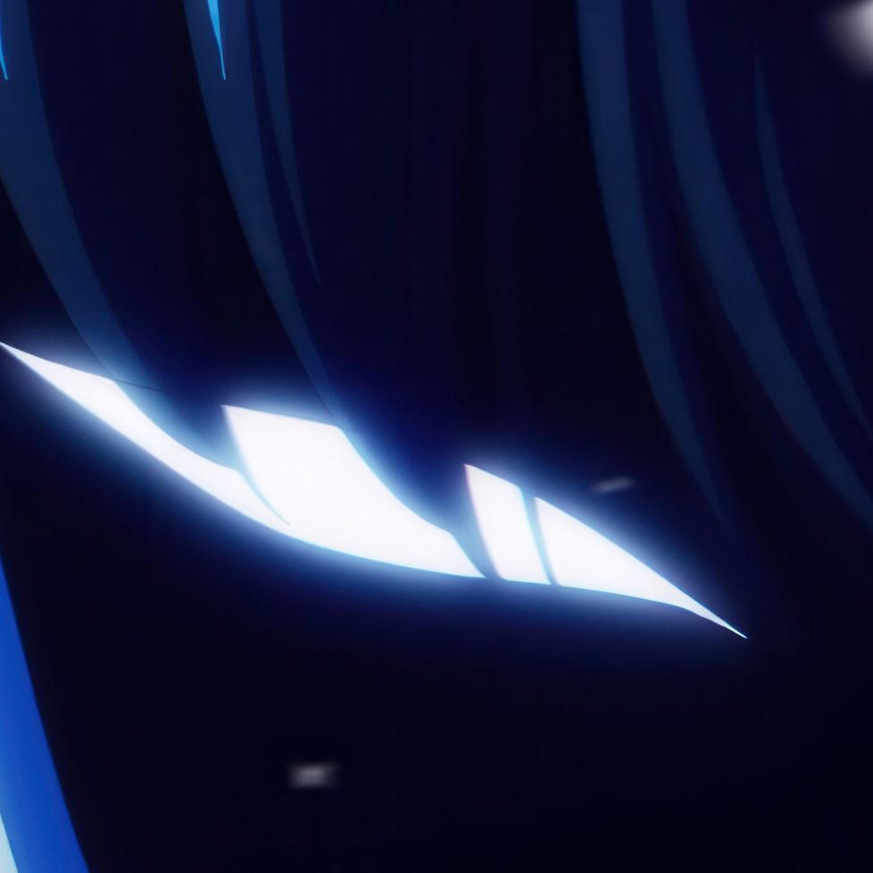 ImpulseJek avatar