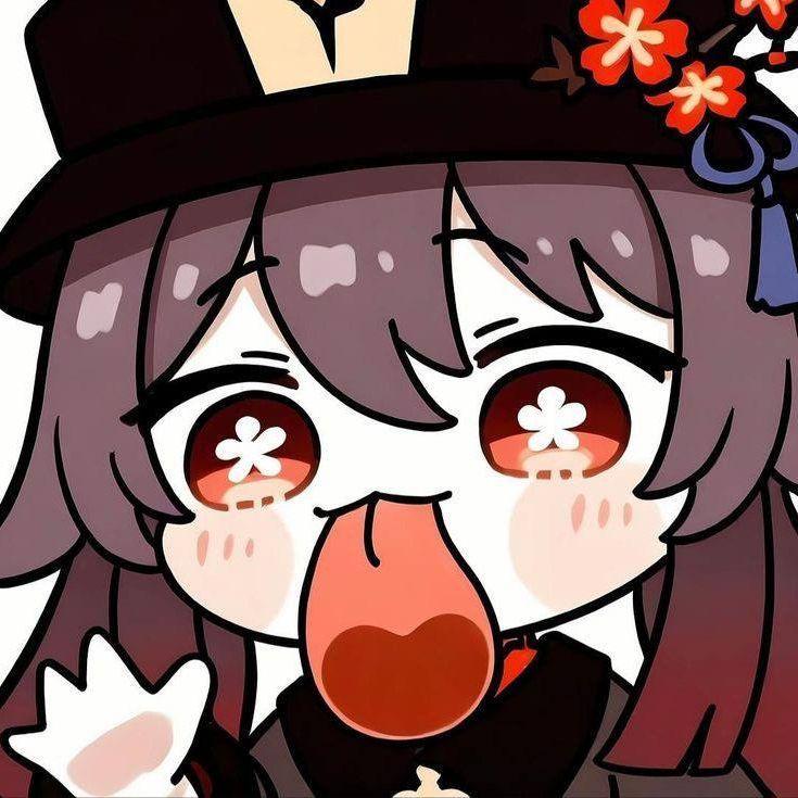 Zigondiy avatar