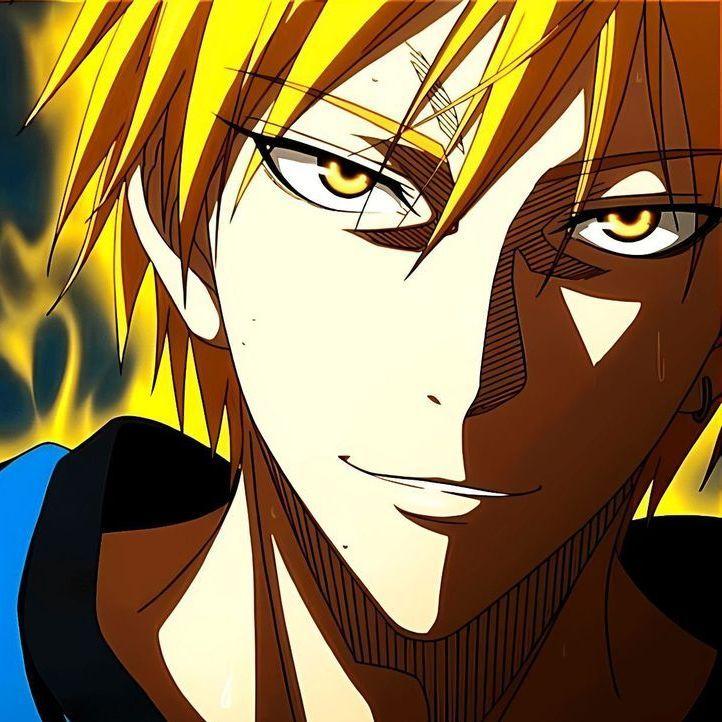 lliink avatar
